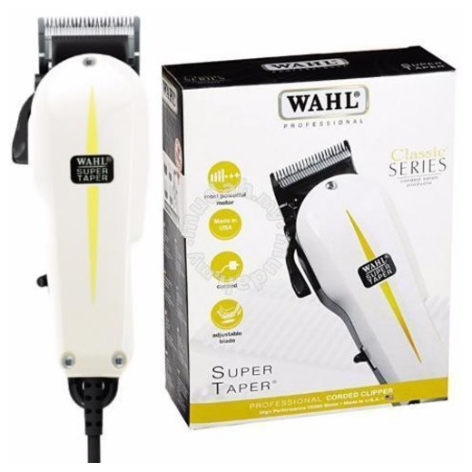 wahl classic series original