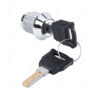 Multifunctional Combination 4 Digit Security Padlock Gym Locker