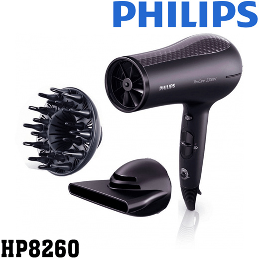 Qoo10 - Philips Hair Dryer : Home Electronics