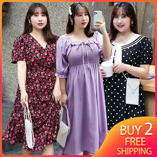 high quality women's plus size clothing