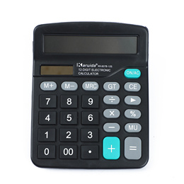 calculator Search Results : (Q·Ranking)： Items now on sale at 