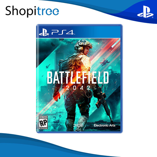 Battlefield 4 PS3 Standard Edition R3