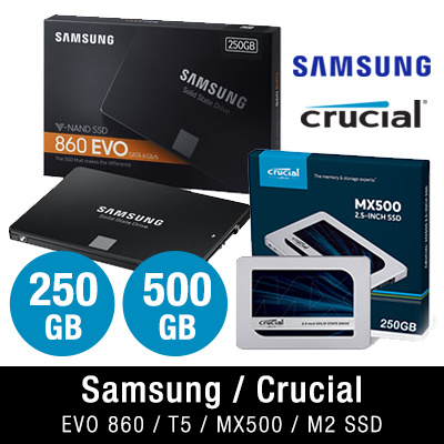 $49 250GB Deals for only S$380 instead of S$380