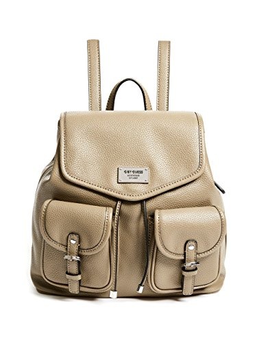 g by guess backpack