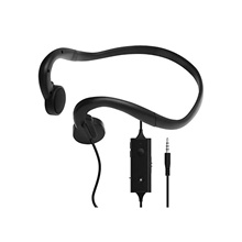 Buy Wholesale China Qcy H3 Heanphone Black Hybird Anc For Six Micphones Enc  And Support Hi-res Audio & Anc Headphone at USD 15.39