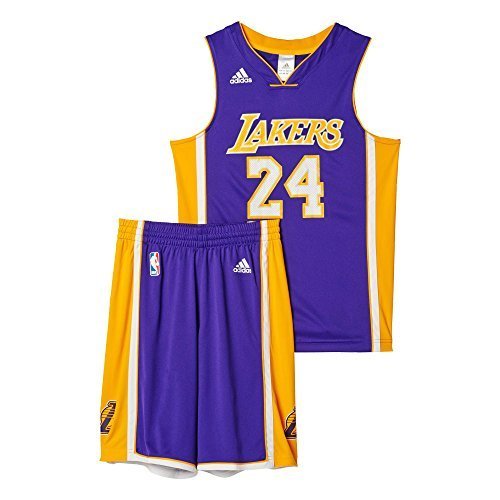 lakers kit