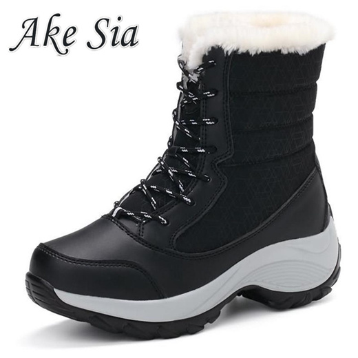 discount snow boots