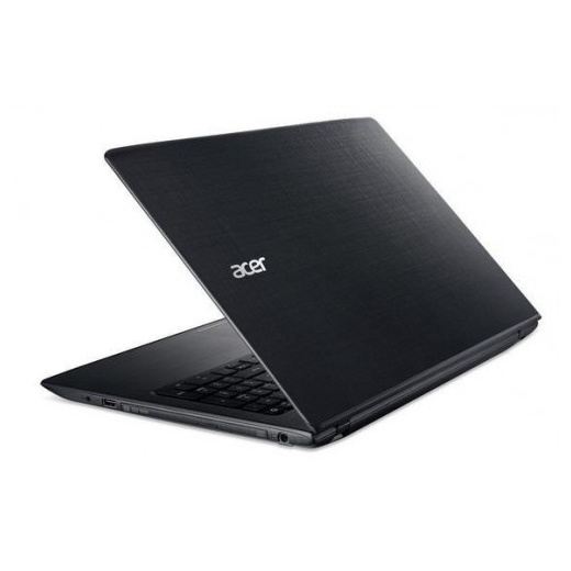 Qoo10 Acer Aspire E5 575g 525t 15 6 Laptop Black I5 7200u 4gb 1tb Nv 940m Computer Games