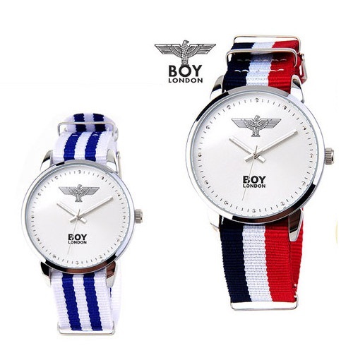 boy london watch price list