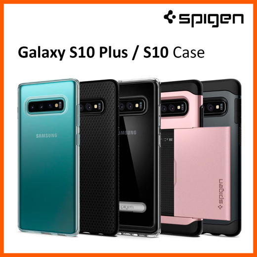 Qoo10 - Spigen Samsung S23 Ultra Case Galaxy S23 Ultra Casing