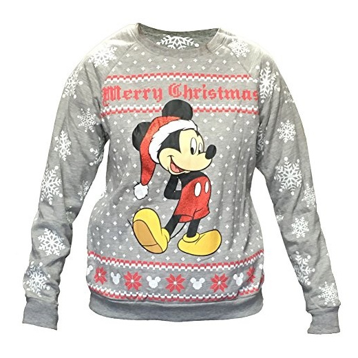 plus size mickey mouse hoodie