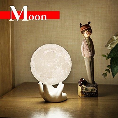 photo moon lamp usa