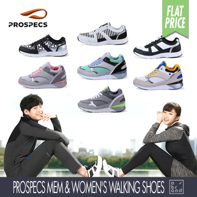 prospecs shoes