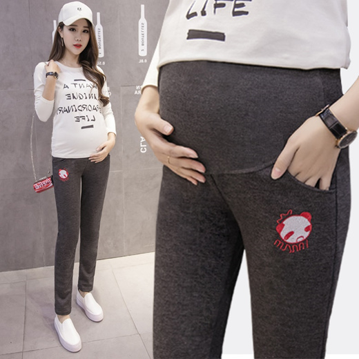 sweatpants womens plus size