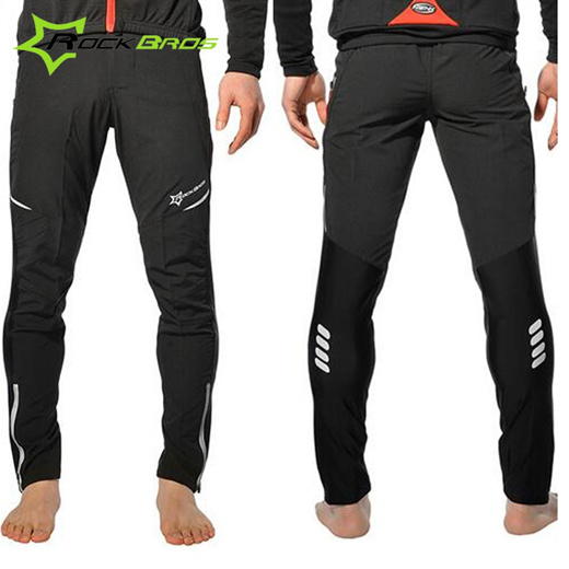 downhill mtb pants