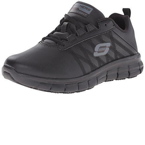 sketchers clogs