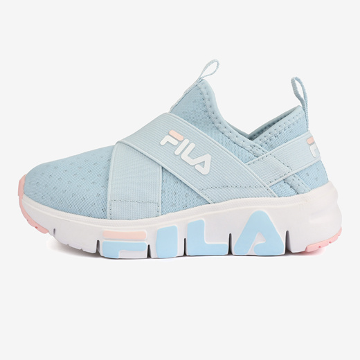 fila aqua shoes