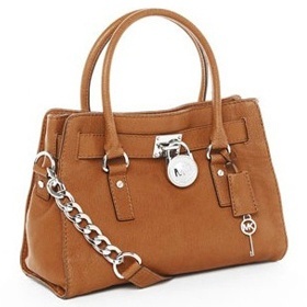 qoo10 - michael kors 30t01hms3l shoulder bag : handbags / shoes