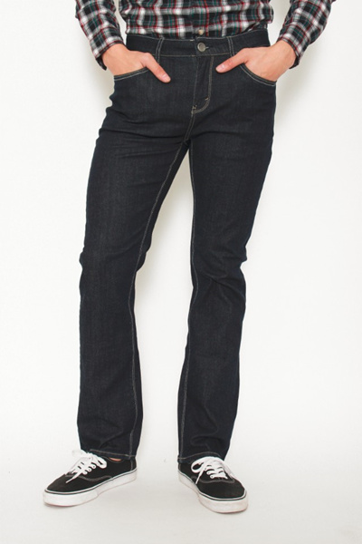 buy denizen jeans online