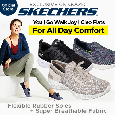 you by skechers malaysia price