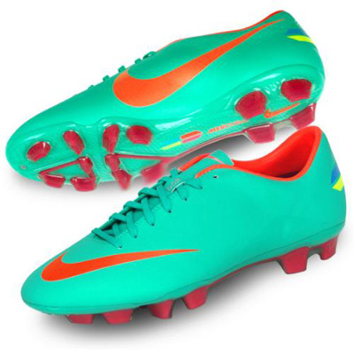 Nike Mercurial Vapor 13 Academy MG FG Jr Best Price.