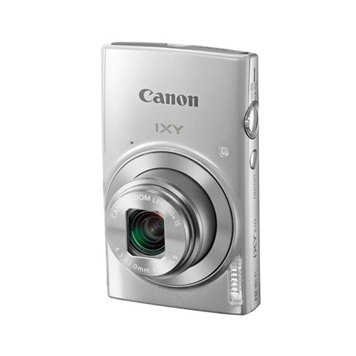 Qoo10 - [cost performance compact camera] CANON Canon digital