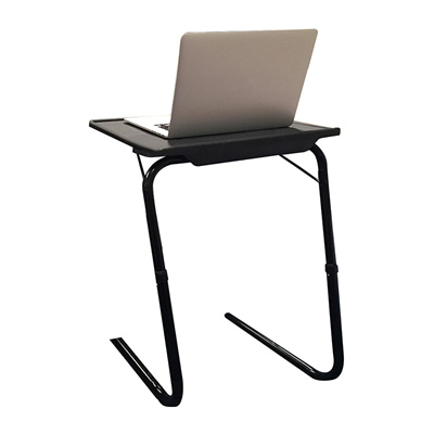 Qoo10 Laptop Table Furniture Deco