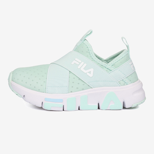 fila aqua shoes