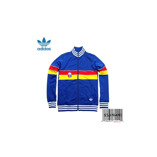 adidas sportswear sale