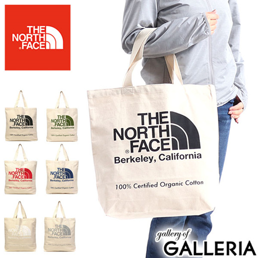 north face tote bags on sale