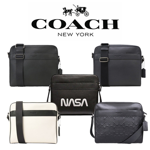 coach f29052