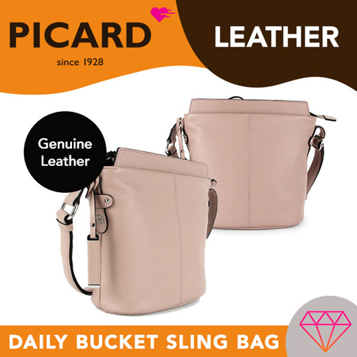 picard sling bag