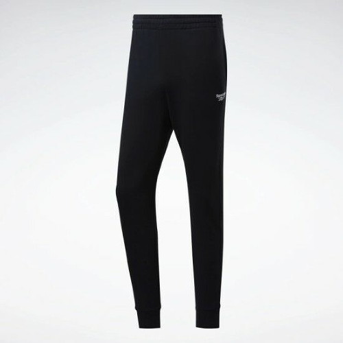 classic vector jogger pants