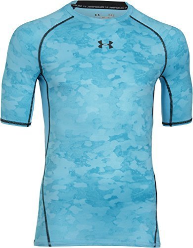 Under armour sales 1257477