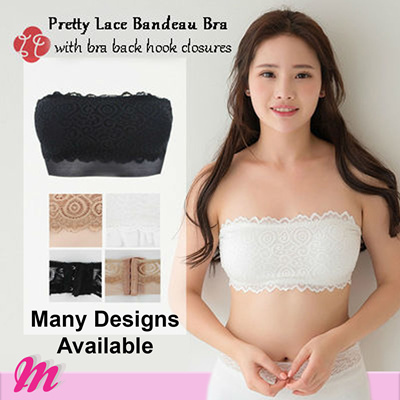 strapless bra singapore