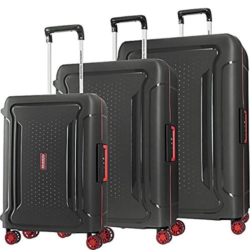 American store tourister tribus