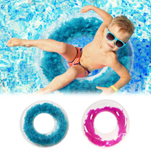 Jelly Bean Jelly Belly Pool Float Floatie Summer inner tube ring NWT