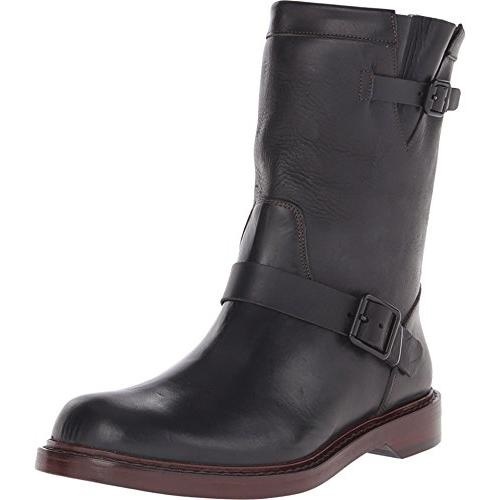 marc jacobs mens boots