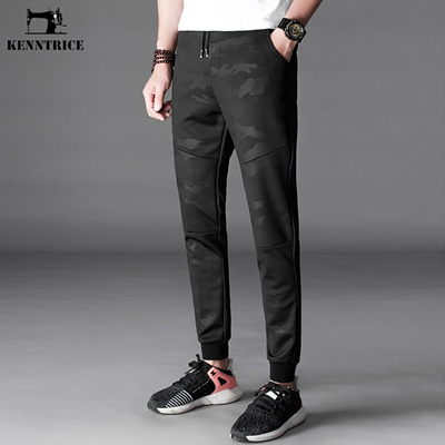 formal joggers mens