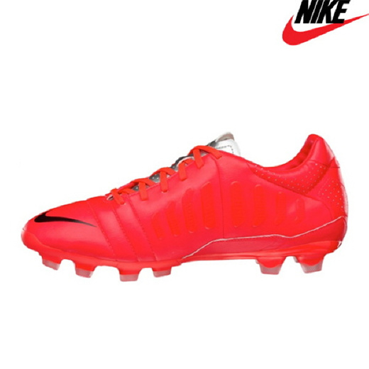 ctr360 libretto iii shoes