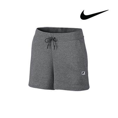 nike sportswear modern shorts