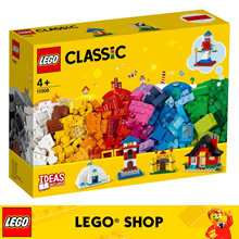 lego classic blocks