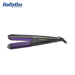 babyliss st330k