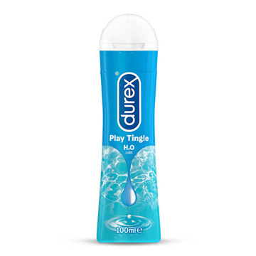 Qoo10 - dildo durex Search Results : (Q·Ranking)： Items now on sale at