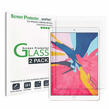 Magnetic Privacy Screen Protector For iPad 10th 10.9 2022 10.2 Pro 11 12.9  Air 4/5 10.5 Mini 6 Anti-peep Filter Anti-glare Film