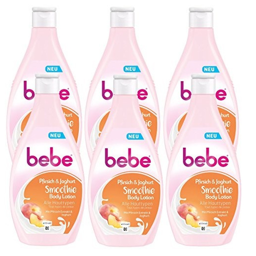 Qoo10 Bebe Personal Care Medical Supplies