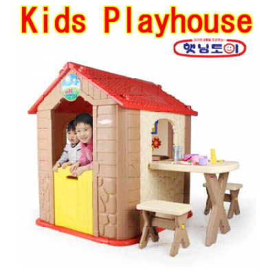 kids playhouse toys