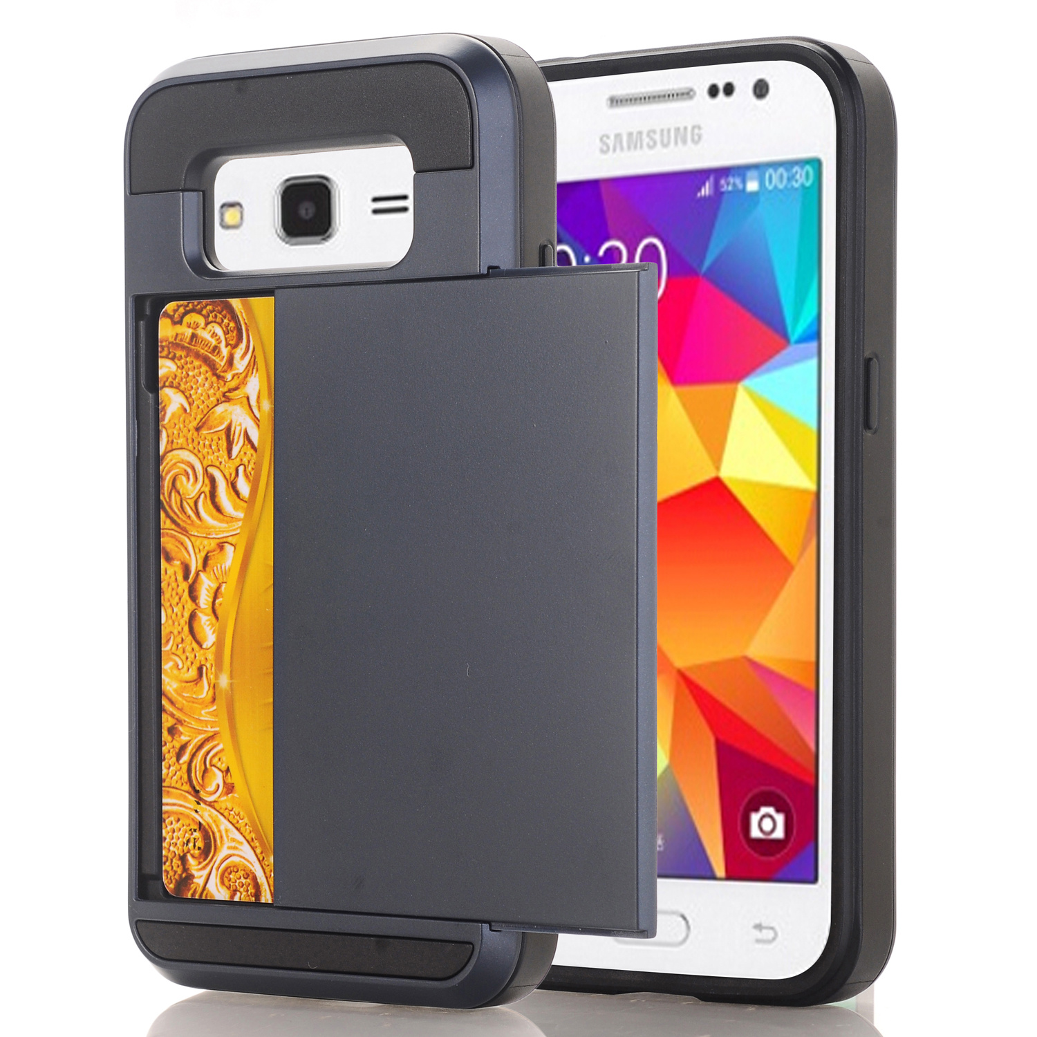 Gambar Casing Hp Samsung Galaxy Grand Prime - Gambar HP Terbaru