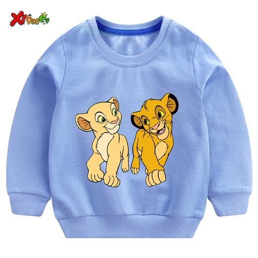 kids sweatshirts