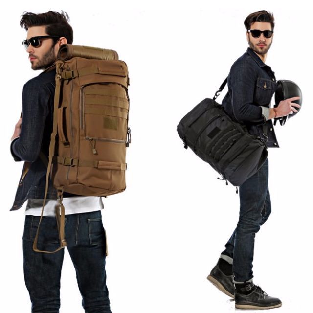 back pack for men